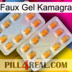 Fake Kamagra Gel cialis4